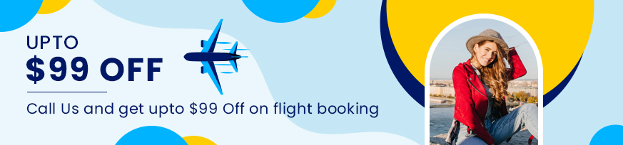 call_us_and_get_off_on_flight_booking