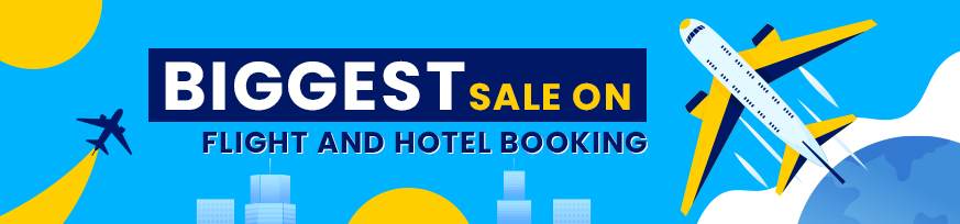 biggest_sale_on_flight_and_hotel_booking