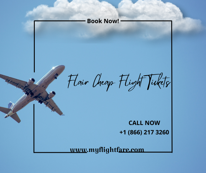 Flair_cheap_flight_tickets