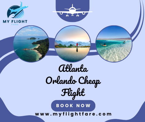 Atlanta_orlando_cheap_flights