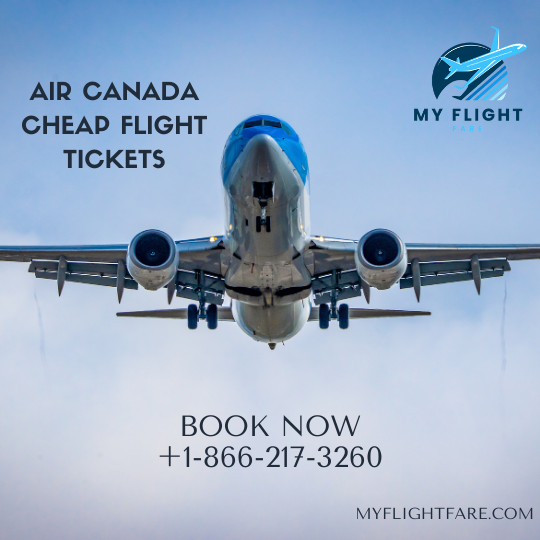 air_canada_cheap_flight_tickets