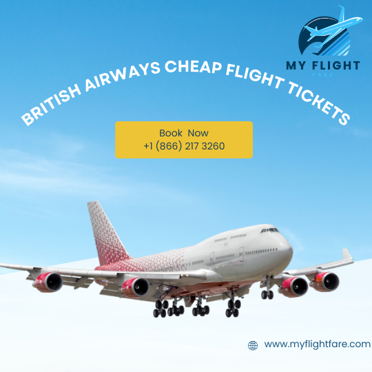 british_airways_cheap_flight_tickets