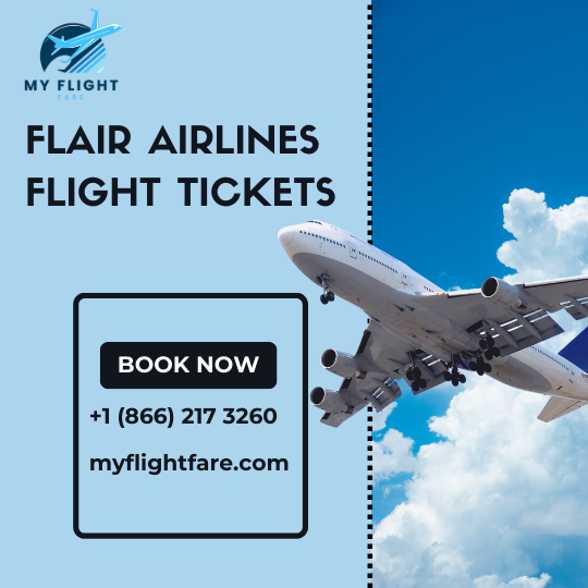 Flair_airlines_flight_tickets