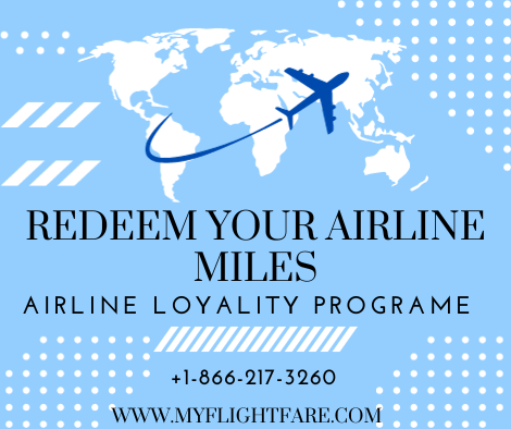 Redeem_airlines_miles