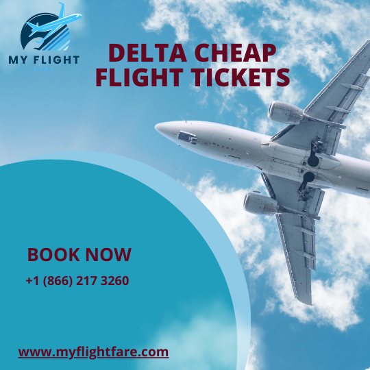 Delta_cheap_flight_tickets