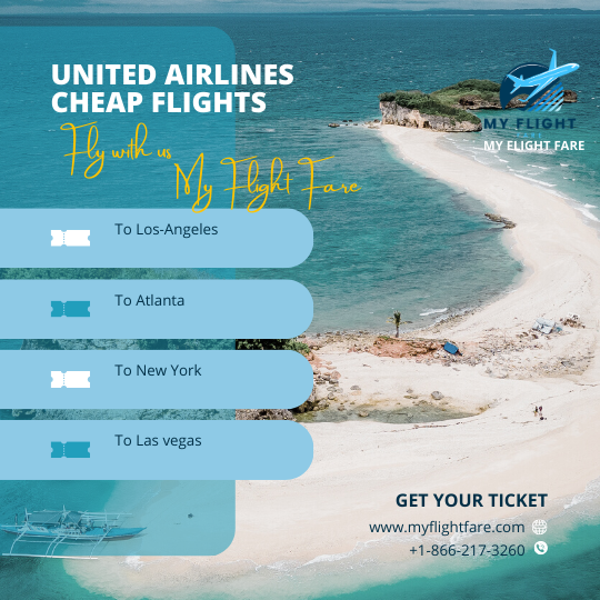 United_Airlines_cheap_flights