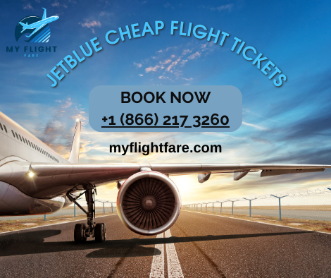JetBlue_cheap_flight_tickets