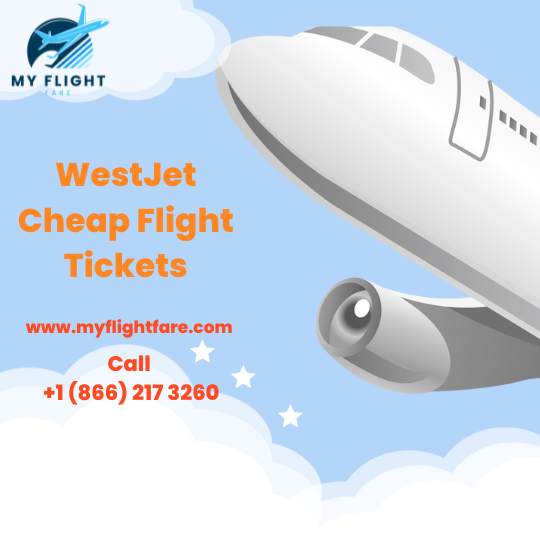 WestJet_cheap_flight_tickets