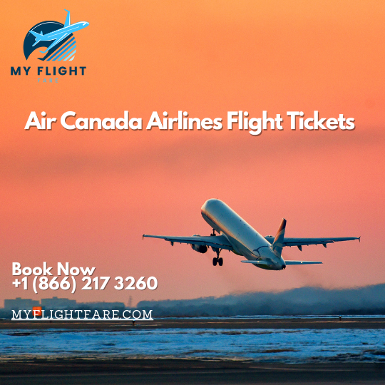 Air_Canada_Airlines_Flight_Tickets