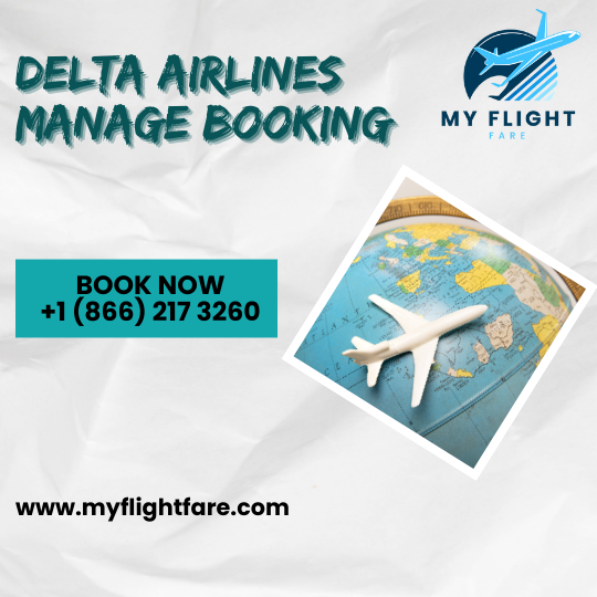 Delta_airlines_manage_booking