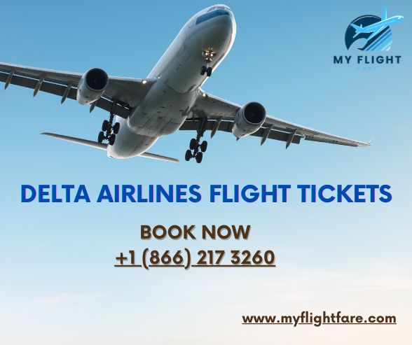 delta_airlines_flight_tickets