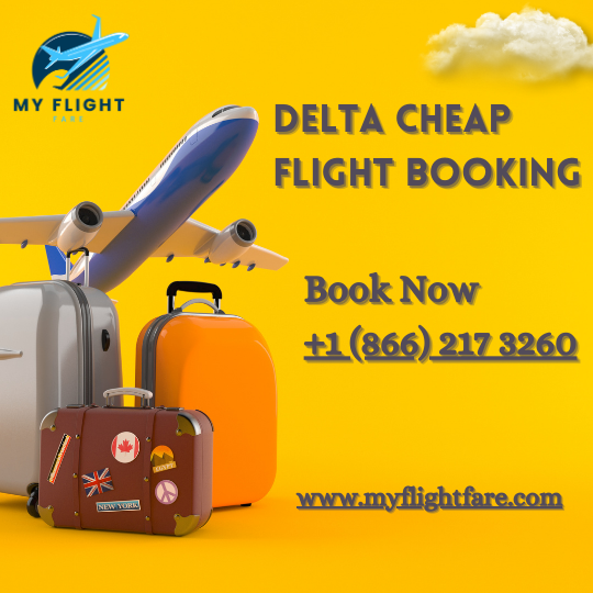 Delta_cheap_flight_booking