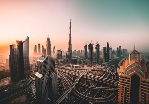 Dubai_Travels