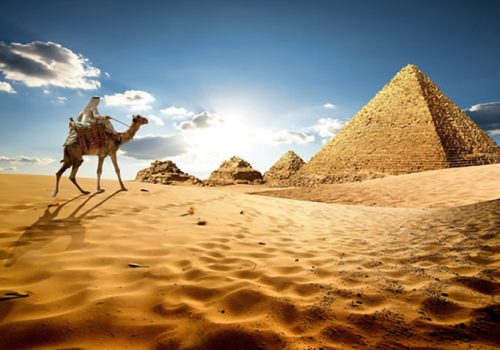 Egypt_Travels