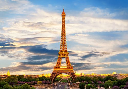 Paris_Travels