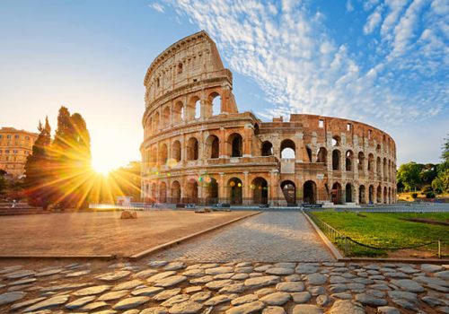 Rome_Travels